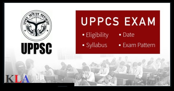 UPPSC Civil Judge Coaching Syllabus 2019