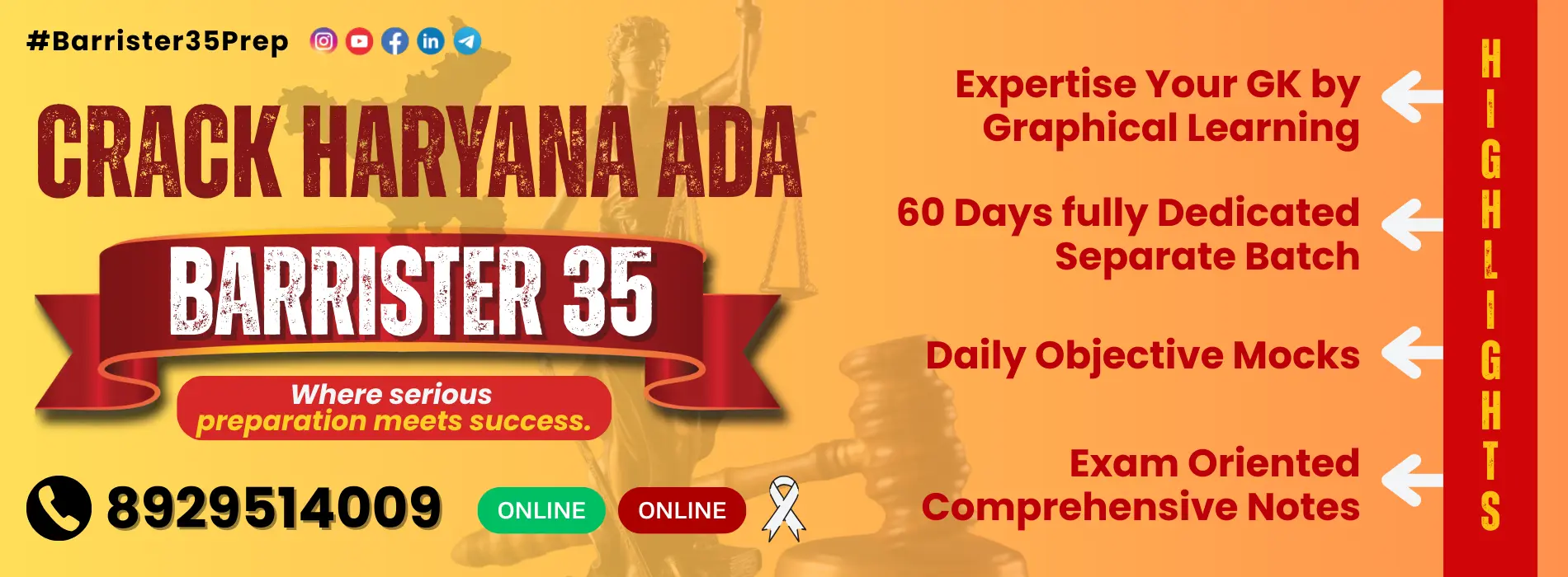 KLA SLIDER_LAPTOP Barrister