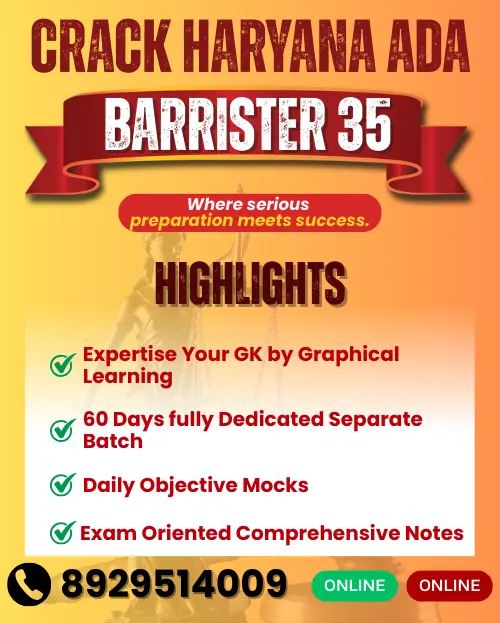 KLA SLIDER_MOBILE Barrister