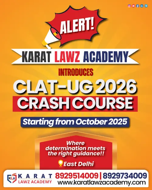 KLA SLIDER_MOBILE (Cat UG Crash Course) (1)